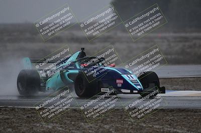 media/Nov-15-2025-CalClub SCCA (Sat) [[7bfa5a7151]]/Race/Group 5/